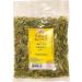 Epice d'or Jujube Leaves 50g - Golden Spice Dried Cider Leaves