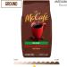 McCafe Premium Roast Decaf Medium Ground McDonald's coffee 340g American Import - Buy Online on GoSupps.com