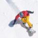 Buy NZEROWAX Organic Snowboard Wax - Eco-Friendly All-Conditions 100ml - Sustainable Snow Care Solutions - Buy Online on GoSupps.com