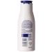 Nivea Extra Whitening Cell Repair Body Lotion SPF 15 - 75ml | Brightening Skincare for All Skin Types - Buy Online on GoSupps.com