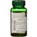 Nature's Bounty Cranberry 4200mg with Vitamin C 120 Softgels - Pack of 2 - Buy Online on GoSupps.com