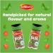 Schwartz Basil 10g - Premium Quality Herb for Cooking | Buy Online - Buy Online on GoSupps.com