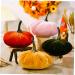 Zerodeko 3pcs Fabric Pumpkin Ornament Fabric Pumpkins Decoration Artificial Realistic Pumpkin Hen Party Games Drinking Games Fake Pumpkin Artificial Pumpkin Reward Autumn Pp Cotton - Buy Online on GoSupps.com