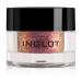 Inglot eyeshadow 150 ml