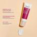 Murad Hydration Perfecting Day Cream Broad Spectrum SPF 30 Rich Lightweight Face Moisturiser | PA+++ 50ml - Buy Online on GoSupps.com