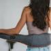 Medivon 3D Shiatsu Neck Massager with Heat - Relief for Neck & Shoulders | Portable Effective & International Shipping - Buy Online on GoSupps.com