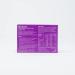 Vocalzone Pastilles 24 Blackcurrant 24 Count (Pack of 1) - Buy Online on GoSupps.com