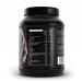 Zec+ Clear Whey Isolate (450g) Mango-Passion Fruit - Buy Online on GoSupps.com