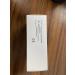 Fsread 4 Pack Reading Glasses For Men Blue Light Blocking Mens Reading Glasses Metal Frame Lightweight Spring Hinge 4 Mix 1.0 Dioptres - Buy Online on GoSupps.com