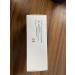 Fsread 4 Pack Men's Reading Glasses - Lightweight Blue Light Blocking Metal Frames (2.75 Magnification) - Stylish & Comfortable - Buy Online on GoSupps.com