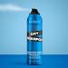 Redken Deep Clean Dry Shampoo 3.2oz - Refresh & Absorb Oil | All Hair Types - Buy Online on GoSupps.com