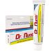 Dr. Numb 4% Lidocaine Cream - Maximum Strength Pain Reliever with Vitamin E - Prompt Soothing Relief from Painful Burning Itching & Local Discomfort - Temporary Relief Pain for Hemorrhoids - 30g (1) 1.05 Ounce (Pack of 1)