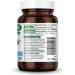 GAYELORD HAUSER Spiruline BIO Riche en Vitamine B12 Immunit plus Soutient les D fenses Naturelles Cure de 30 Jours 180 Comprim s 90 g - Buy Online on GoSupps.com