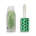 Revolution Good Vibes Chilled Bomb Lip Oil
