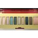 Estee Lauder Pure Color Envy Eye and Cheek Palette - Nudes Limited Edition - Buy Online on GoSupps.com
