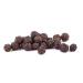 Organic Black Pepper Whole 1kg | Noble Herb - 100% Natural Black Peppercorns - Premium Quality & Additive-Free - Perfect for Mills - Buy Now! - Buy Online on GoSupps.com