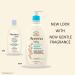 Aveeno Baby Daily Moisture Body Wash & Shampoo with Oat Extract - 2-in-1, Tear-Free, Paraben-Free - 18 fl. oz - Buy Online on GoSupps.com