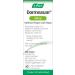 A.Vogel Dormeasan Sleep Valerian-Hops Oral Drops | Natural Sleeping Aid | 30 Drops Before Bed | 58-Day Supply | Fresh Valerian Root Extract | 50ml - Buy Online on GoSupps.com