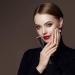 DESSINES Vegan Professional Makeup Brush | Natural Wooden Handle | TU-785 Eyeliner Black | International Shipping - Buy Online on GoSupps.com