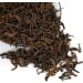 GOARTEA Puerh Tea - Ripe Th Pu erh Loose Leaf 30pcs 8g 2008 Year Supreme Ancient Tree -Yunnan Pu erh Puer Pu'er- Chinois Tea - Buy Online on GoSupps.com