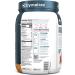Dymatize ISO100 Whey Protein Powder with 25g of Hydrolyzed 100% Whey Isolate  Gluten Free  Fast Digesting  Chocolate Peanut Butter  20 Servings Chocolate Peanut Butter 20 Servings (Pack of 1) - Buy Online on GoSupps.com