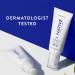 Buy Unscented Mineral Face Lotion SPF 30 - Best Lightweight Sunscreen for Sensitive Skin - 1.7 fl oz - International Shipping Available - Buy Online on GoSupps.com