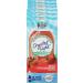 Crystal Light On The Go Wild Strawberry with Caffeine 10-Count Boxes (Pack of 6) - Buy Online on GoSupps.com