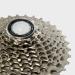 Shimano Tiagra 4700 10 Speed Cassette 11-34T - Cycling Equipment - Buy Online on GoSupps.com