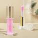 Magic Color Changing Lip Oil - Non-Sticky Moisturizing Lipstick & Long-Lasting Lip Gloss for Women & Girls | International Shipping Available - Buy Online on GoSupps.com