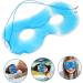 FOMIYES Eye Eye Patch Cold Hot Compress Ice Compress Eyes Ice Cold Compress Eye Girl Ice Eye Sleeping Blinder Eye Massaging Ice Bag Gel Cool - Buy Online on GoSupps.com