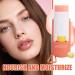 Moisturizing Lip Balm 46g Colorless Nourishing Lipstick - With Pearl Chain Moisturizing Lip Balm For Women Men Youth Family Friends Winter Cold Weather Makeup Home - Buy Online on GoSupps.com