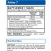 Arthro-7 Joint Health Formula with Collagen & Turmeric - 60 Capsules - Buy Online on GoSupps.com