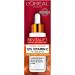 L'Oreal Paris Revitalift Vitamin C Serum with Vitamin E & Salicylic Acid - Moisturizing, Smoothing & Brightening Formula - Non-Greasy - Sample Size - Buy Online on GoSupps.com