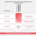 Instyle Fragrances | Inspired by Estee Lauder's Beautiful | Women s Eau de Toilette | Vegan Paraben & Phthalate Free | Never Tested on Animals | 3.4 Fl Oz - Buy Online on GoSupps.com