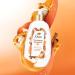 Dove Limited Edition Holiday Treats Liquid Hand Wash for Deep Nourishment Cinnamon Pumpkin Pie 12 oz - Buy Online on GoSupps.com