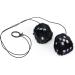 Petface Retro Furry Dice Finger Teaser - Interactive Cat Toy - Buy Online on GoSupps.com