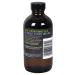 Frontier Organic Vanilla Extract - 8 oz (Pack of 1) | Pure Vanilla Flavor for Baking - Buy Online on GoSupps.com