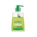 Yutika Selfcare Powder to Liquid Hand Wash Tulsi & Neem | Eco-Friendly Pack of 2 (0.18 oz) - International Shipping Available - Buy Online on GoSupps.com