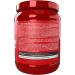Activlab Creatine Super Powder 500G | 5000mg Creatine Monohydrate | 83 Portions for Bodybuilding Fitness CrossFit & Powerlifting - Black Johannisberry Flavor - Buy Online on GoSupps.com