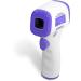 Non-Contact Infrared Forehead Thermometer - Buy Online on GoSupps.com
