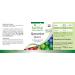 Fairvital Quercetin and Vitamin C Vegan Capsules - High Dosage Antioxidant Supplement - 120 Count - Buy Online on GoSupps.com