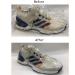 50Pcs Shoe Shrink Wrap Bags - Large Sneaker Protector for Men & Women, 10x17inches - Buy Online on GoSupps.com