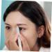 Mikinona Makeup Pen 8pcs Pen Brighten Pencils Girls with Eyeliner Eyebrow Sharpener -in- Pencil Women Strokes Tool Make Up Pen - Buy Online on GoSupps.com