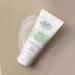 Mario Badescu Coconut Body Scrub 170 gram - Buy Online on GoSupps.com