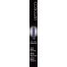 ARTDECO All In One Mascara - Long-Lasting Volume Length & Curl - 10 ml | International Shipping Available - Buy Online on GoSupps.com