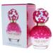MARC JACOBS Daisy Dream Kiss Eau De Toilette Spray 1.7 Ounce - Buy Online on GoSupps.com