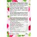 Intick Sugar-Free Instant Drink - Raspberry | Vegan Low-Calorie Beverage Powder | 12 x 0.5-1L Packs with Vitamin C - Buy Online on GoSupps.com