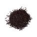 Ahmad Tea Earl Grey Aromatic Loose Tea Ceylon Caddy 17.6 Oz - Premium Quality Tea - Buy Online on GoSupps.com