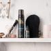 Bondi Sands Self Tan Drops - Dark 30mL | Natural Sunless Tanning Serum - Buy Online on GoSupps.com