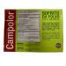 Campolor Sofrito en Polvo 2 Pack - Authentic Latin Seasoning Mix - Buy Online on GoSupps.com